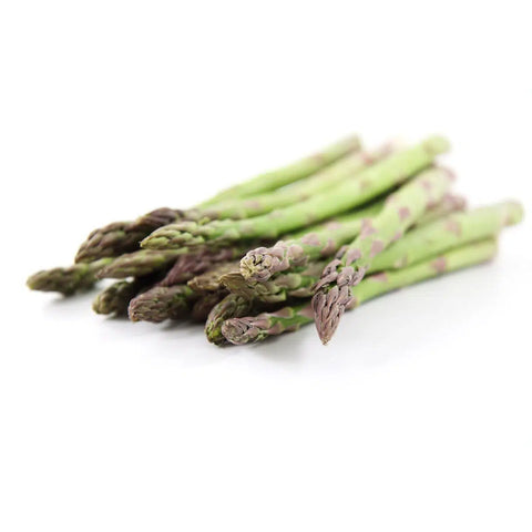 Asparagus (Australia) - 芦笋(澳大利亚)
