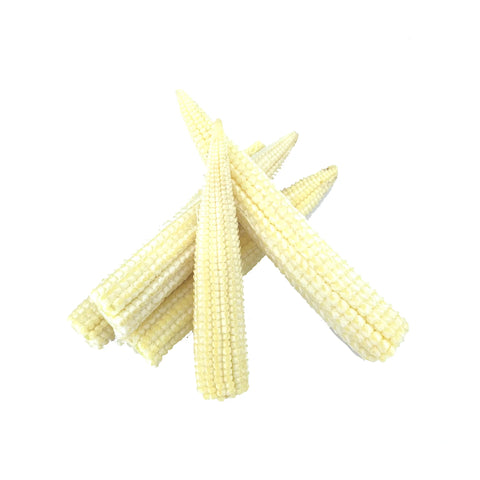 Baby Corn - 玉米芯