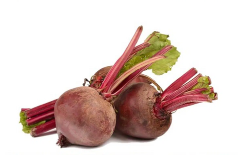 Beetroot - 甜菜根