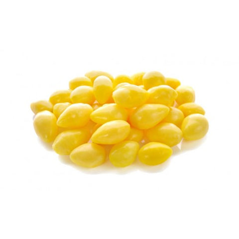 Gingko Nuts - 白果