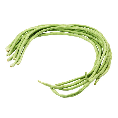 Long Bean - 长豆
