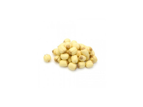Lotus Seed - 莲子
