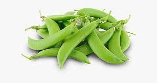 Sweet Pea - 甜豆