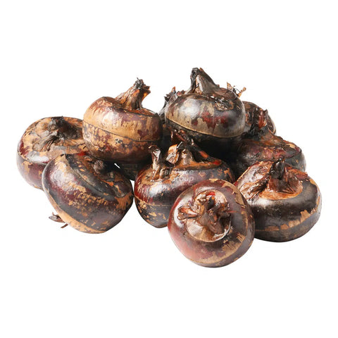 Water Chestnut - 马蹄