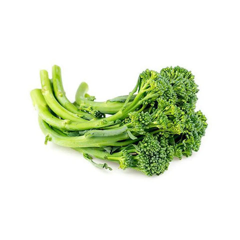 Broccolini - 西兰苔