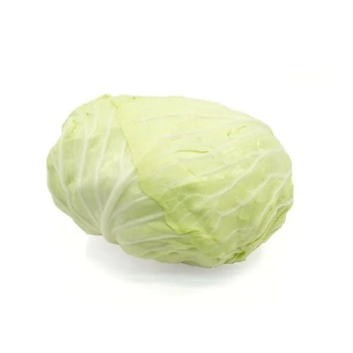 Cameron Highlands Cabbage - 金马仑包菜 – Le Fresco