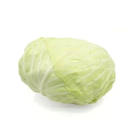 Cameron Highlands Cabbage - 金马仑包菜