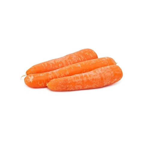 Carrots (Australia) - 红萝卜 (澳大利亚)