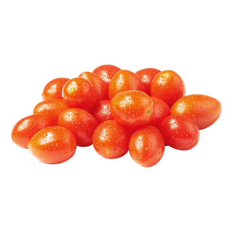 Cherry Tomato - 樱桃番茄