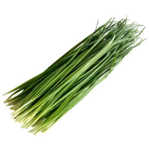 Chinese Chives - 韭菜