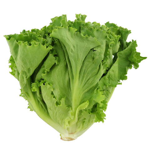 Chinese Lettuce (Local) - 生菜 (本地)