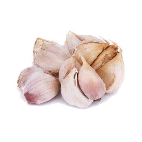 Garlic (Loose) - 大蒜(散)