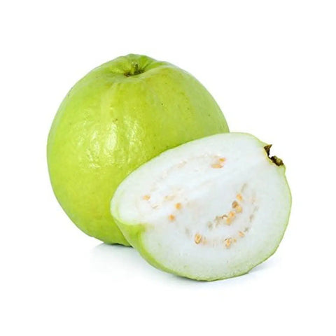 Guava (Thailand)