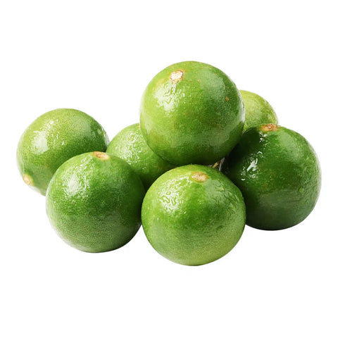 Lime (Large) - 青柠檬