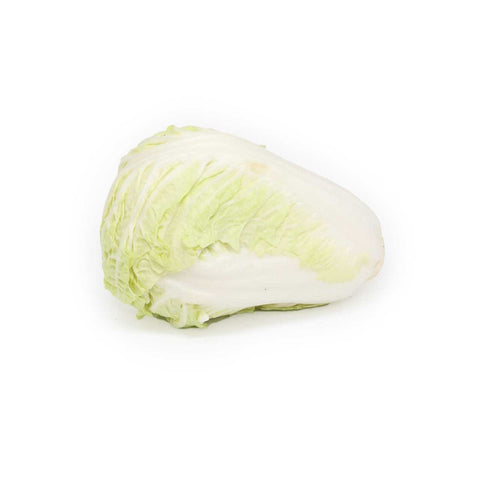 Long Cabbage - 元宵白