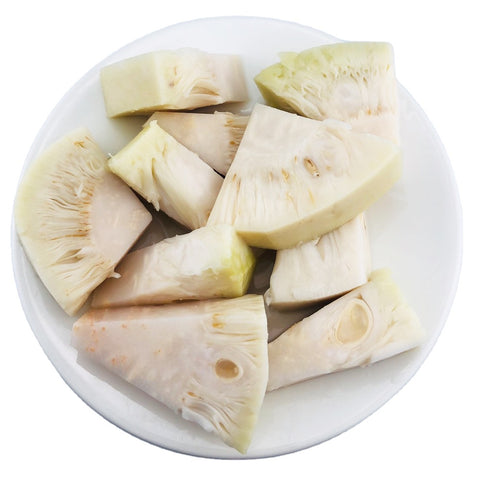 Raw Jackfruit - 菠萝蜜