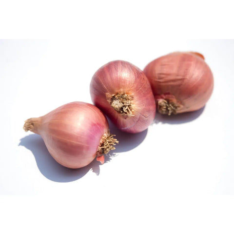 Shallots - 小葱