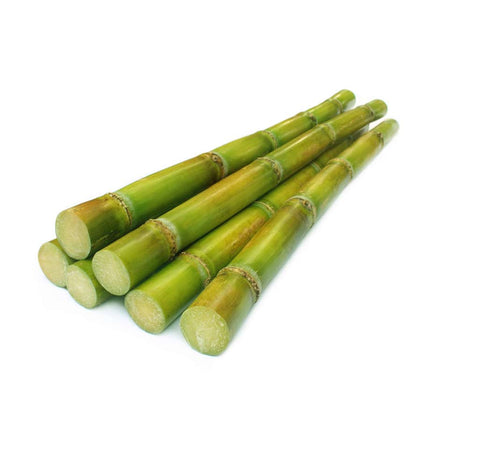 Sugar Cane (1pcs) - 竹蔗 (一条)