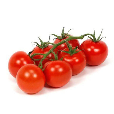 Vine Cherry Tomatoes - 荷兰樱桃番茄